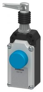 m 10 til op ngder l wire for frigivelse trykknap nc 2 5 m20x1 2x hus metal switch kabel-opererede