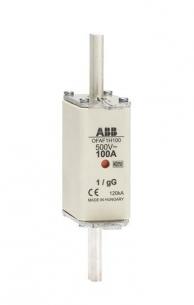 ofaf1h250 sikring