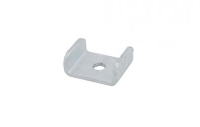 0mm 11 strut u-skive