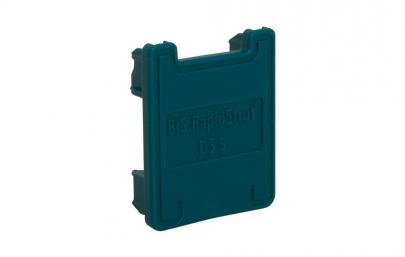 6566051 plast n gr endeprop