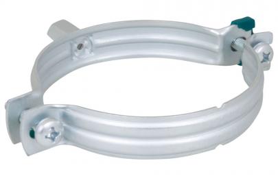 25-28mm jle rb r g2 bifix