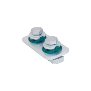 82mm strut samlelaske