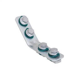 665885235 45 vinkel rapidstrut