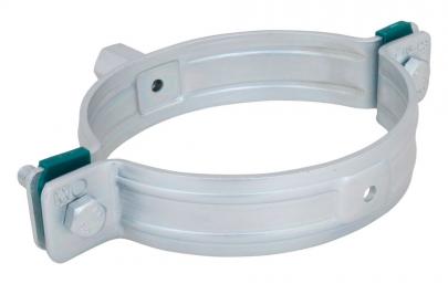 19-23mm 10 m8 jle rb r hd500