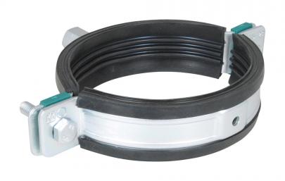 40-45mm 10 m8 jle rb r hd1501