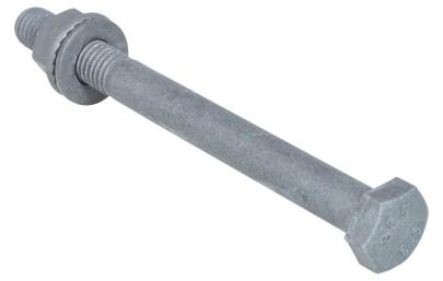 t s montagebolt maxx