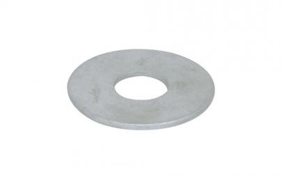 mm 13 ndeskive sp strut
