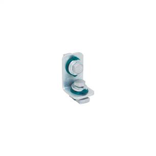 665885102 90 skinnebeslag rapidstrut