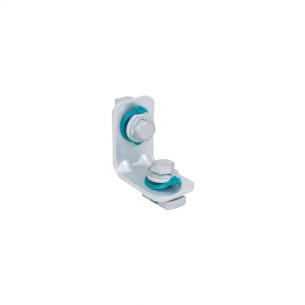 665885202 90 skinnebeslag rapidstrut