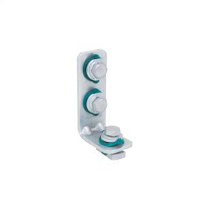 665885203 90 skinnebeslag rapidstrut