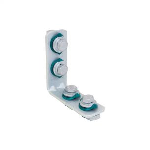 665885205 90 skinnebeslag rapidstrut