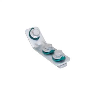 665885330 45 vinkel rapidstrut