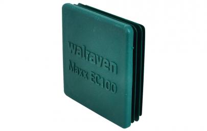 6566810 plast n gr endeprop