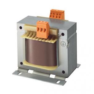 115-230 1600 tm-c kontroltransformer