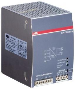 0 10 24 cp-t switchmode