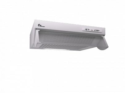 mm 600 hvid k702-ii