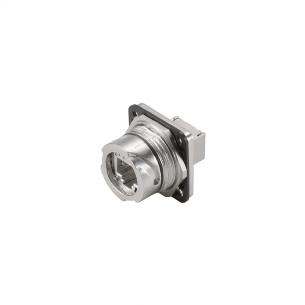 ie-bs-v01m-rj45-c indbygningsstik