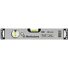 405831 hultafors 30 sm libeller 2 m mm 300 gds vaterpas