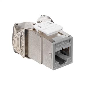 gr stp s tool-less rj45 kat8 atlas-x1 jack modular