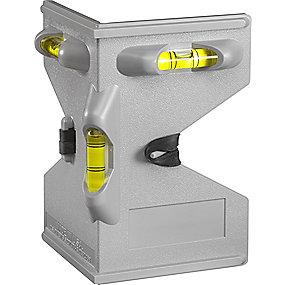 mm 90x140 stolpevaterpas hultafors