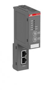 cm579-ethcat modul