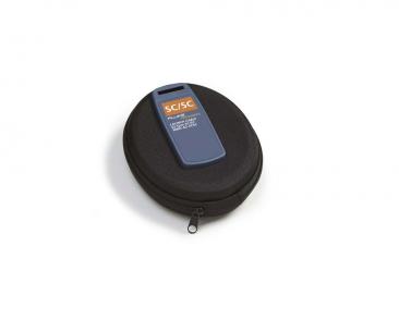 sc sc 5m 62 kabel launch multimode fluke
