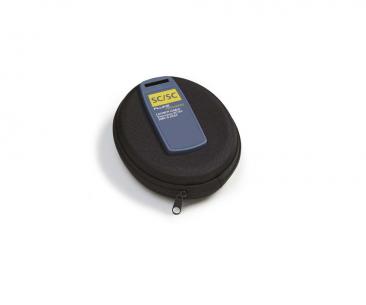 sc sc 9m kabel launch singelmode fluke