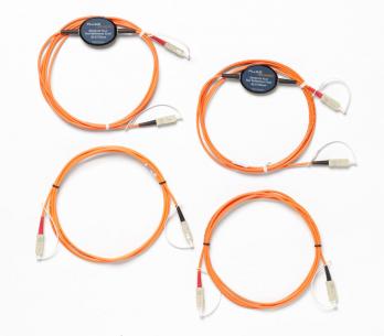sc sc 5m 62 multimode t s kabel test fluke