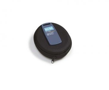 sc sc 50m kabel launch multimode fluke