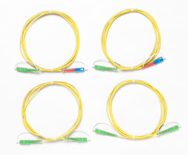 scapc sc singelmode t s kabel test fluke
