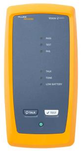 enhed remote versiv2 fluke