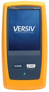 hovedenhed versiv2 fluke