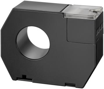 140mm mstransformer sumstr