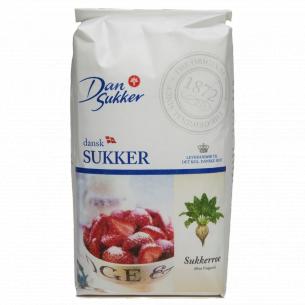 poser kg 2 melis dt st st l sukker