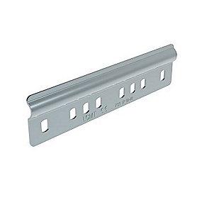 g h60 universal ec samlebeslag p31