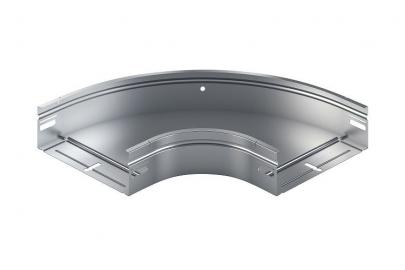 galvaniseret 60x150mm p31 rnestykke hj legrand