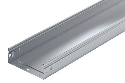 3m pg 60x75 uperf kabelbakke mfa p31