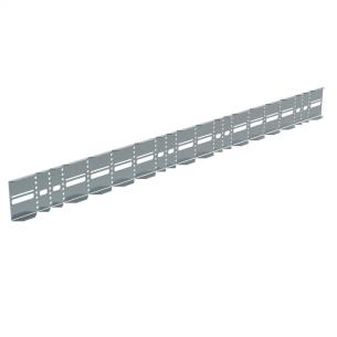 x 60x795 endestykke redukt p31
