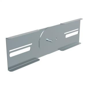 x h60 ledkobling p31