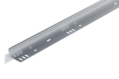 x 3m x 60 deleskinne p31