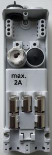 c-2-dk05 ekm-2020-1d1-4 type sikring 1 med sikringsindsats