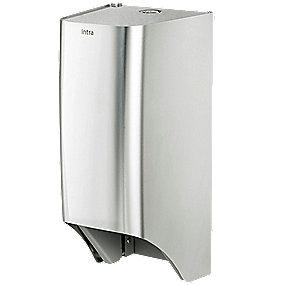 millinox juvel toiletrulleholder