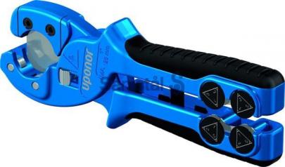 25 12 kombisaks uponor