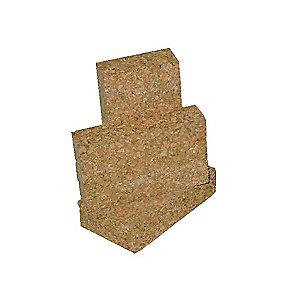 mirka 60x100x40mm slibekork