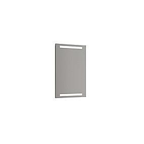 sensor bund top i lys led cm 70x50 repeat spejl dansani