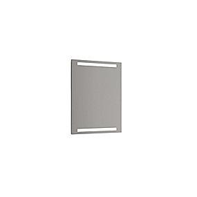 sensor bund top i lys led cm 70x60 repeat spejl dansani