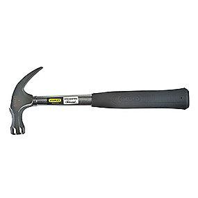 1-51-031 stanley gr 450 steelmaster klfthammer