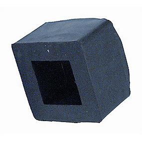 mukkert g 1000 t gummibane