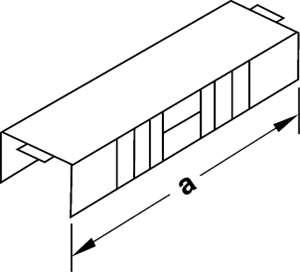 vz 2566 r 40060 lfs t-stykke