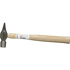 gram 400 pen m bnkhammer